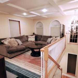 Photo of Enhanced Property Appearance Painting & Renovation