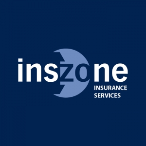 Roseville Inszone Insurance Services