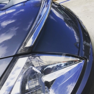 Photo of River City Mobile Detail & Auto Wash