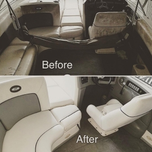 Photo of River City Mobile Detail & Auto Wash
