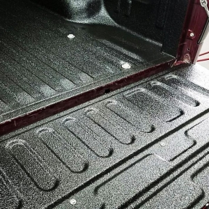 Photo of River City Mobile Detail & Auto Wash