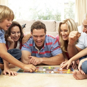 Photo of The Delamar Firm