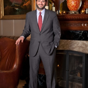 Photo of Tiftickjian Law Firm, PC