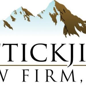Photo of Tiftickjian Law Firm, PC