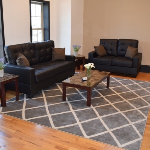 Photo of Marietta office suites