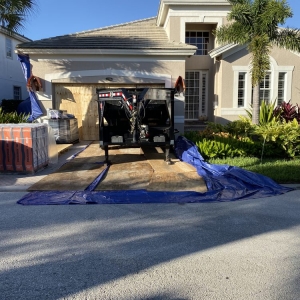 Plantation Greenwise Construction & Roofing