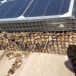 Photo of SunHarvest Solar