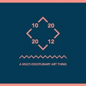 Photo of AKA Creative