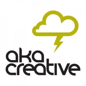 Photo of AKA Creative