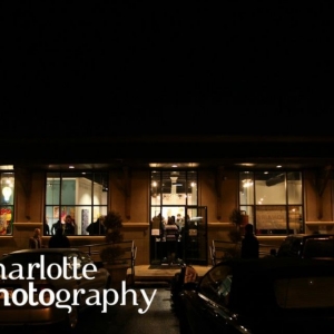 Photo of AKA Creative