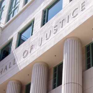 Photo of Law Offices of Jason A. Rodenbo