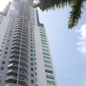 Photo of BeOne Properties