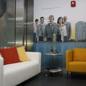 Photo of BeOne Properties