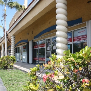 Photo of BeOne Properties