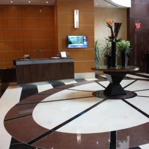 Photo of BeOne Properties