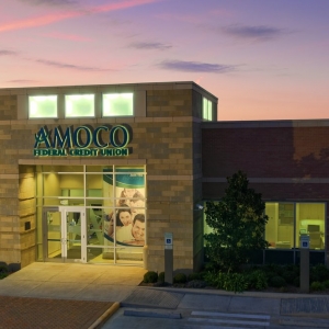 Photo of AMOCO Federal Credit Union