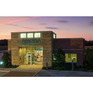 Photo of AMOCO Federal Credit Union
