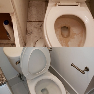 Photo of C&Y Home & Commercial Cleaning Services