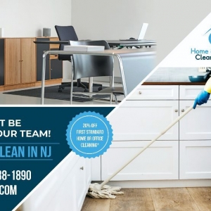 Photo of C&Y Home & Commercial Cleaning Services