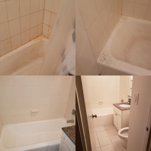 Photo of C&Y Home & Commercial Cleaning Services