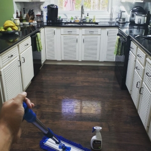 Photo of C&Y Home & Commercial Cleaning Services