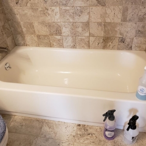 Photo of C&Y Home & Commercial Cleaning Services