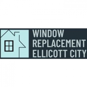 Photo of Window Replacement Ellicott City