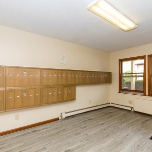Photo of Venture Management