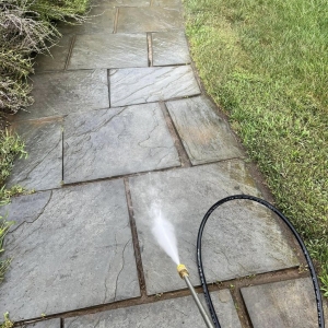 Photo of Techniques by Moses