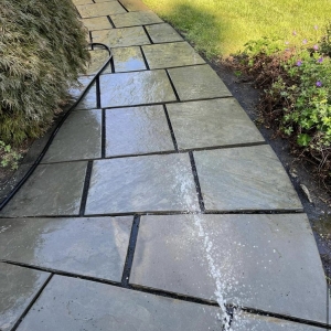 Photo of Techniques by Moses