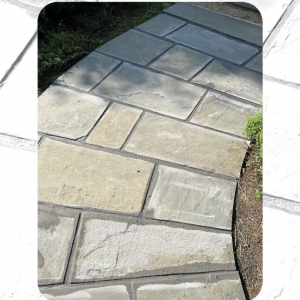 Photo of Techniques by Moses