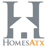 Photo of HomesATX
