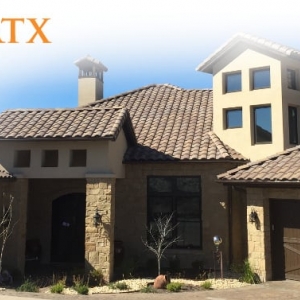 Photo of HomesATX