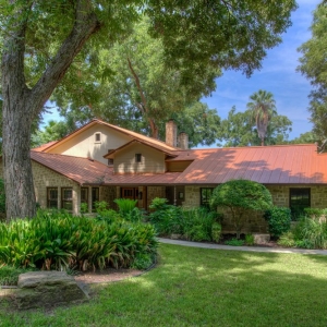 Photo of HomesATX