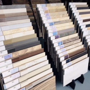 Photo of Elite Flooring And Interiors