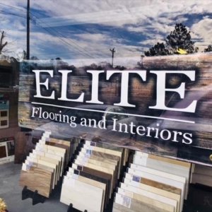 Photo of Elite Flooring And Interiors