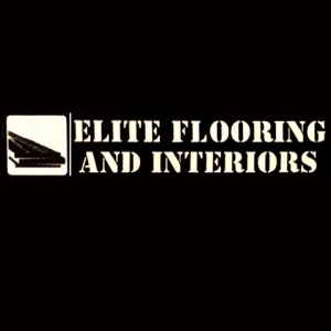 Photo of Elite Flooring And Interiors