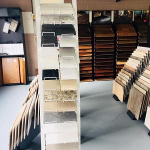 Photo of Elite Flooring And Interiors