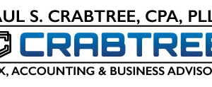 Photo of Paul S. Crabtree, CPA