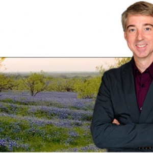 Photo of Paul S. Crabtree, CPA