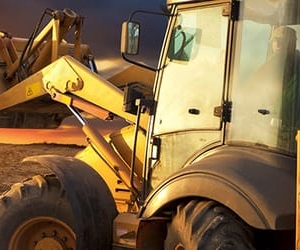 Photo of MoneyMaker Contracting