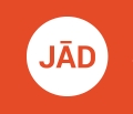Photo of JAD Digital Marketing