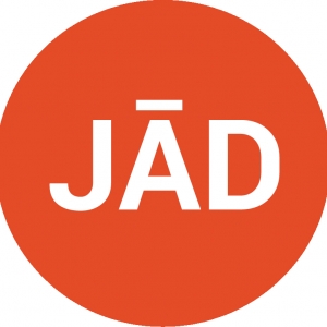 Campbell JAD Digital Marketing