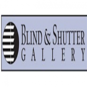 Photo of Blind & Shutter Gallery of Franklin