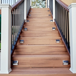 Photo of TC Decks