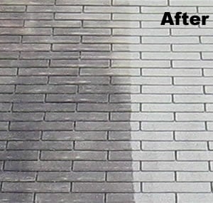 Photo of Pressure Point Cleaners