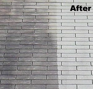 Photo of Pressure Point Cleaners