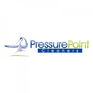 Photo of Pressure Point Cleaners