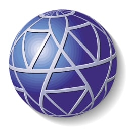 Photo of Network Affiliates