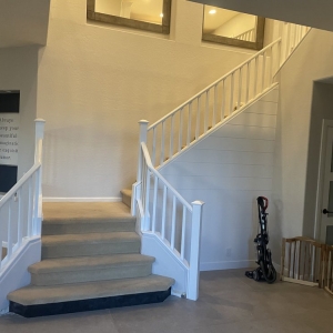Photo of Jimenez Refinishing Llc
